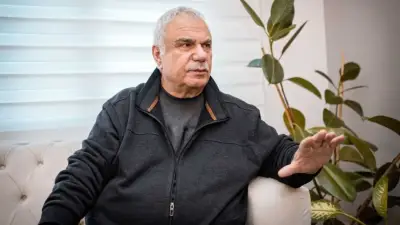 Halil Ergün'ün Atatürkçülük ve Referandum Açıklamaları Linç Edildi