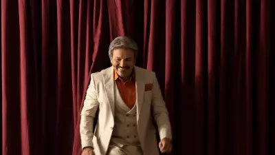 Hava Muhalefeti Filmi Oyuncuları, Konusu ve Çekim Yerleri