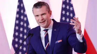 Hegseth: İran anlaşması güçle geldi, güven yok doğrulama var