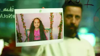 Hind Receb'in Sesi filmi Hindistan'da sansürü yendi, 19 Haziran'da vizyona giriyor