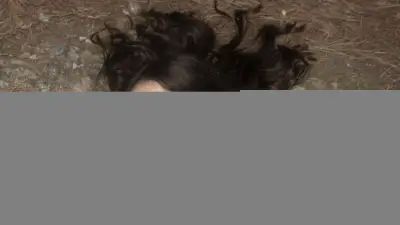 Hortlak Kızın Hikayesi'nin Prömiyeri Dasdasta Yapıldı