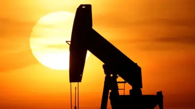 IEA: Küresel Petrol Talebi Bu Yıl Günlük 1,12 Milyon Varil Azalacak