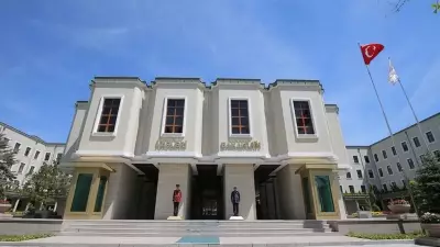 İçişleri Bakanlığı duyurdu: 5 günde 357 şüpheli yakalandı
