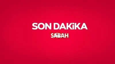 İçişleri Bakanlığı duyurdu: CHP'li 2 Belediye Başkanı görevden uzaklaştırıldı