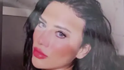 Irmak Ayşe öğretmenin ölümünde okul müdürünün ifadesi alındı