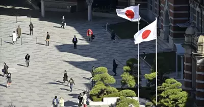 Japonya'da Ek Bütçe Planı Tahvil Piyasasında Endişe Yarattı