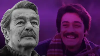 Kadir İnanır vefat etti: Orhan Gencebay ve Yüksel Aytuğ'dan ilk açıklamalar