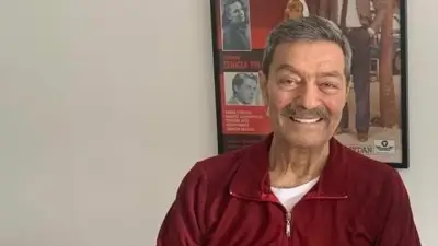 Kadir İnanır'ın sağlık durumu stabil, tedaviye yanıt yok