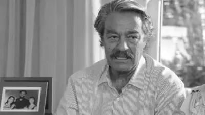 Kadir İnanır'ın Yıllar Önceki Sözleri Yürek Dağladı: 'Ben Öyle Öleceğim'