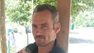 Kahramanmaraş'ta alacak meselesi kanlı bitti: 1 ölü