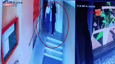 Kalça Dolgusu Yaptırmak İçin Gitmişti: 6 Kişi İçin Hapis İstendi