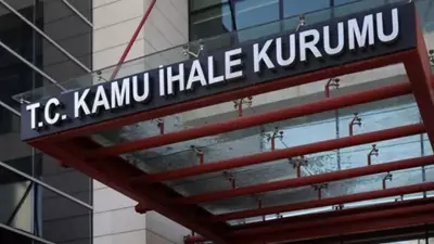 Kamu İhale Kurumu 10 personel alacak