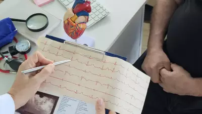 Kardiyologlar Uyardı: Sabah 9'dan Önce Asla Yapılmaması Gereken 5 Şey