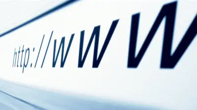 Kastamonu'da 58 web sitesine dolandırıcılık ve yasa dışı bahis engeli