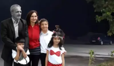 Kayıp emekli teknisyen Yahya Çelik'in cansız bedeni Marmara Adası'nda bulundu