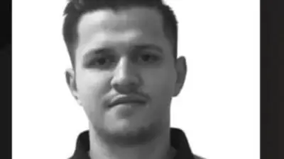 Kayıp kişiyi ararken bottan düşen AFAD görevlisi memleketine uğurlandı