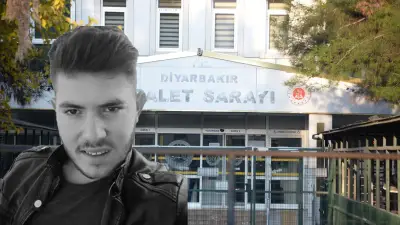 Kayıp Osman Güler cinayetinde kan donduran görüşme: 'Ne yaptın öldürdün mü?'