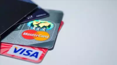 Küba'da Visa ve Mastercard Dönemi Sona Eriyor: 6 Haziran'da Durduruluyor