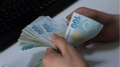 Kıdem Tazminatını İşveren Öder, SGK'nın Sorumluluğu Yoktur