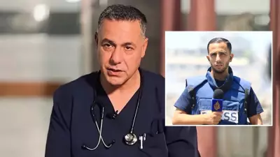 Kemal Advan Hastanesi Müdürü Ebu Safiyye dış dünyadan tamamen koparıldı