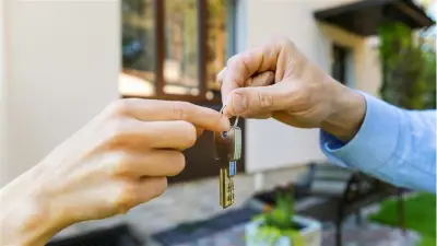 Kiralık Ev Sezonu Başladı: Dikkat Edilmesi Gereken 18 Altın Kural