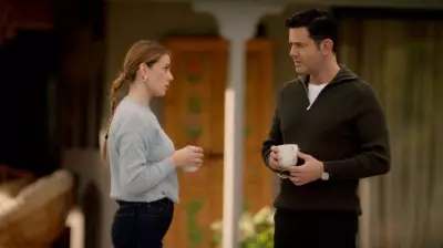 Kiralık Koca: Aşk mı, Oyun mu? Filmi Konusu ve Oyuncuları