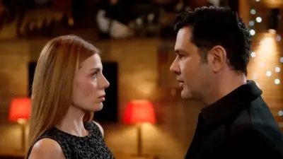 Kiralık Koca: Aşk mı, Oyun mu? Konusu ve Oyuncuları