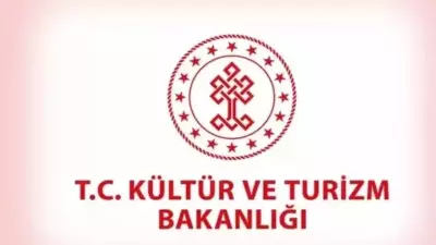 Kültür ve Turizm Bakanlığı 569 Personel Alımı: Başvuru Tarihleri ve Şartları