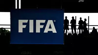 Kocaelispor'a FIFA'dan geçici transfer yasağı