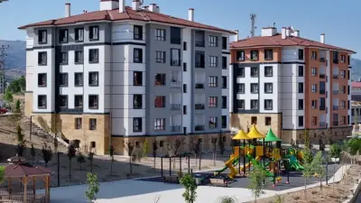 Konut Kredisi Faizleri 2026 Son Durum: Ev Alacaklar İçin Yeni Hesaplar