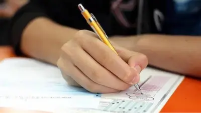 KPSS Başvuru Tarihleri 2026: Lisans, Önlisans ve Ortaöğretim İçin Tüm Detaylar