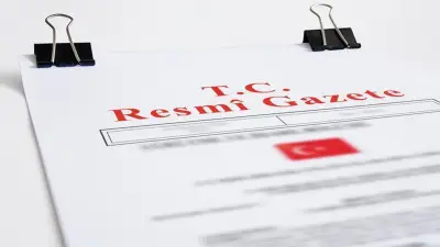 Kreş Yönetmeliği Resmi Gazete'de Yayımlandı