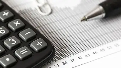Kurumlar Vergisi Beyanname Süresi 31 Temmuz'a Uzatıldı
