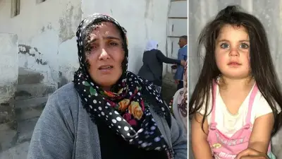 Leyla A. Davasında Anne Şükran A. Avukat Talebinde Bulundu