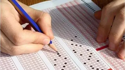 LGS 200, 250, 300, 350, 450, 500 Puanla Hangi Okula Yerleşirim? 2026 Taban Puanları