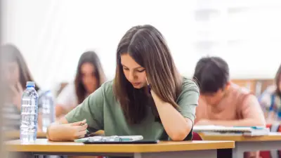 LGS 2026 Sınav Yorumları: Sözel ve Sayısal Sorular Nasıldı?
