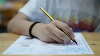 LGS 2026 Sonuç Açıklama Tarihi: Sonuçlar Ne Zaman Açıklanacak?
