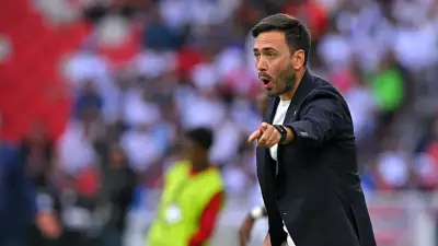 Lille'de Davide Ancelotti Dönemi Başladı! İşte Detaylar