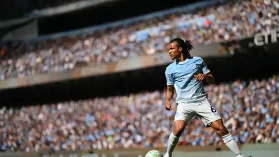 Manchester City, Nathan Ake için 11 milyon Euro bonservis talep etti
