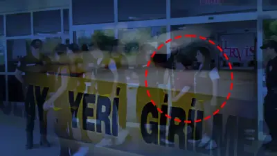 Manisa'da 16 Yıllık Bebek Cinayeti Topuk Kanıyla Çözüldü