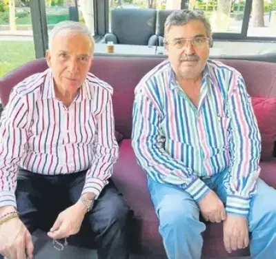 Manisa'da BYD Gelmiyor, CHP İktidar Olamaz