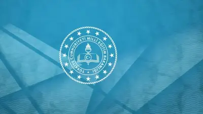 MEB 2026-2027 Eğitim Takvimi Açıklandı: Okullar Ne Zaman Açılacak?