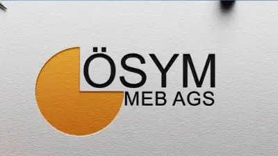 MEB AGS ertelendi mi, neden ertelendi? 2026 MEB-AGS yeni sınav tarihi belli oldu!