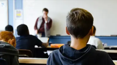 MEB Proje Okulları Atama Sonuçları 26 Haziran'da Açıklandı Mı?