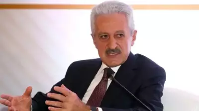Mehmet Ali Aydınlar: 