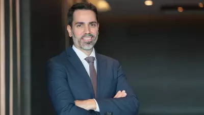 Memorial Sağlık Grubu 2025 Sürdürülebilirlik Raporu Yayınlandı