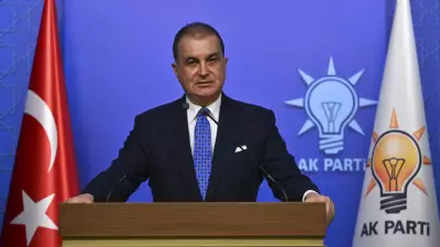 Ömer Çelik: Kadınlara yönelik aşağılayıcı söylemleri kınıyoruz