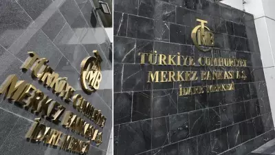 Merkez Bankası brüt döviz rezervleri 53,2 milyar dolara geriledi