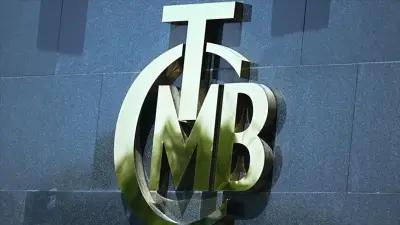 Merkez Bankası Haziran Ayı Anket Sonuçları Açıklandı: Enflasyon, Büyüme ve Faiz Beklentileri