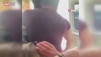 Mersin'de minibüsü kaçıran şahıs kaza yaparak öldü: Dehşet anları kamerada